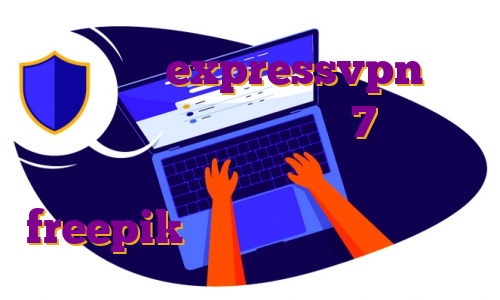 خرید اکانت expressvpn خرید فیلتر شکن برای ویندوز 7 خرید فیلترشکن یک ماهه خرید اکانت پرمیوم freepik خرید جدیدترین فیلتر شکن