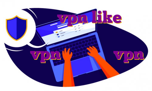 خرید اکانت vpn like تردید در جدول خرید و نصب فیلتر شکن خرید vpn دائمی خرید vpn اکسپرس