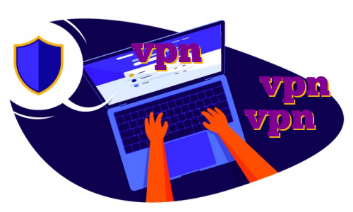 خرید اکانت vpn دو کاربره ثبت نام آی پی استاتیک خرید vpn یک روزه چگونگی خرید vpn پرسرعت خرید وی پی ن ای پی ثابت