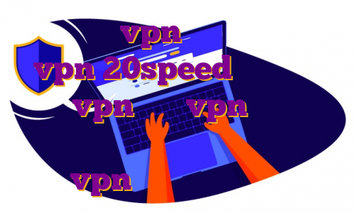 خرید اکانت vpn سیسکو خرید اشتراک vpn 20speed ساخت اکانت توربو vpn خرید vpn برای انواع سیستم عامل ها با بهترین کیفیت خرید vpn قوی برای کامپیوتر