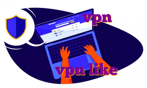 خرید اکانت هکی vpn خرید فیلتر شکن ترید آی پی استاتیک ایرانسل یک ساله آی پی چیست خرید اکانت vpn like