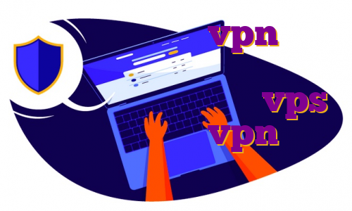 خرید اکانت پروتون vpn اکانت پرمیوم ماینکرافت گیم یار فیلتر شکن نامحدود استفاده از vps برای بایننس خرید vpn ثابت فنلاند
