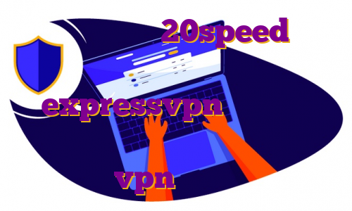 خرید فیلتر شکن 20speed برای کامپیوتر خرید اکانت expressvpn آی پی ثابت کامپیوتر اکانت پرمیوم ویندسکرایب خرید vpn مخصوص بایننس