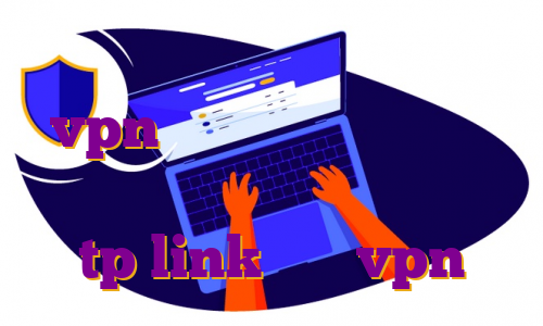 خرید فیلتر شکن ماهیانه خرید vpn گذر آنلاین خرید فیلتر شکن دسکتاپ آی پی استاتیک در مودم tp link خريد vpn