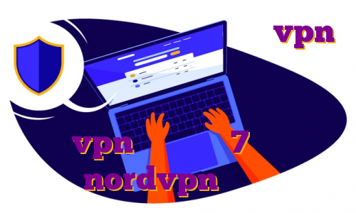 خرید فیلتر شکن نامحدود خرید vpn کریو برای کامپیوتر برای تردد بین استانی چه باید کرد ساخت اکانت vpn در ویندوز 7 خرید nordvpn بایننس