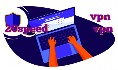خرید فیلتر شکن وی پی ن خرید vpn 20speed برای کامپیوتر vpn ثابت بایننس خرید برنامه ی فیلتر شکن آی پی استاتیک ایرانسل یک ساله