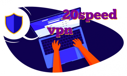 خرید فیلترشکن 20speed اکانت نورد vpn ترید در صرافی غیر متمرکز ترید در فیوچرز کوینکس آی پی ثابت امپراطور