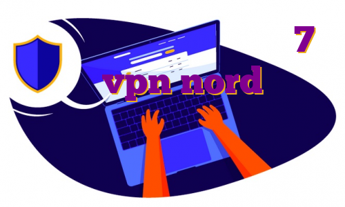خرید فیلترشکن برای ویندوز 7 اکانت vpn nord خرید فیلتر شکن فوکا ای پی امارات برای بایننس ای پی اختصاصی مخابرات