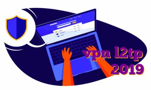 خرید وی پی انی برای اندروید آی پی استاتیک چیست های وب آی پی ثابت گذرآزاد اکانت تست vpn l2tp فیلتر شکن پروکسی نامحدود 2019