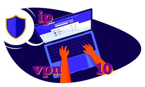 ساخت ip اختصاصی آی پی ثابت گرجستان برای تردی فلافل چه باید کرد آی پی اختصاصی امارات خرید vpn ویندوز 10