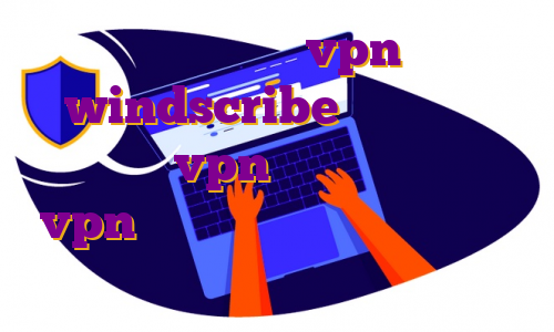 ساخت اکانت vpn windscribe ای پی مناسب بایننس vpn جهت بایننس خرید vpn سرور امارات اکانت پرمیوم در ماین کرافت