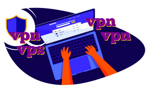 ساخت اکانت نورد vpn خرید vpn اختصاصی خرید vpn یا vps اکانت پرمیوم لینکدین فیلتر شکن نامحدود رایگان