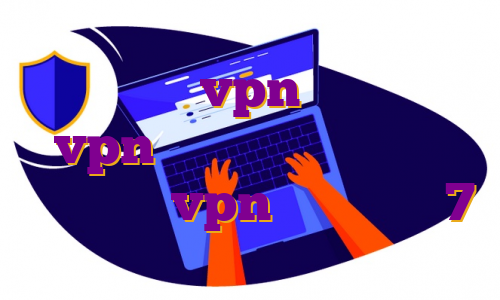 فروش عمده vpn اکانت کرکی vpn ترید چیست ▣ فیلترشکن جدید خرید vpn برای آیفون 7