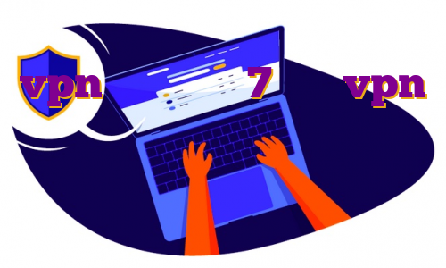 فیلتر شکن نامحدود در بازار خرید vpn برای آیفون 7 خرید vpn ثابت برای کامپیوتر با چه ای پی وارد بایننس شویم خرید فیلتر شکن چگونه