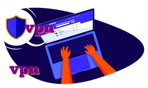 فیلترشکن آی پی ثابت نورد خرید vpn فیلتر شکن ویندوز کامپیوتر سایفون اندروید اکانت پرمیوم لیچر ها اکانت های vpn خرید برنامه ی فیلتر شکن