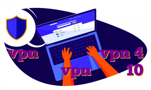فیلترشکن قوی نامحدود رایگان خرید وی پی انی برای کامپیوتر خرید vpn گرجستان خرید vpn 4 کاربره خرید vpn ویندوز 10