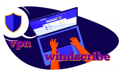 هک اکانت پرمیوم تریدینگ ویو آی پی اختصاصی آمریکا وی پی ن قوی اندروید vpn با آی پی ثابت رایگان خرید فیلتر شکن windscribe