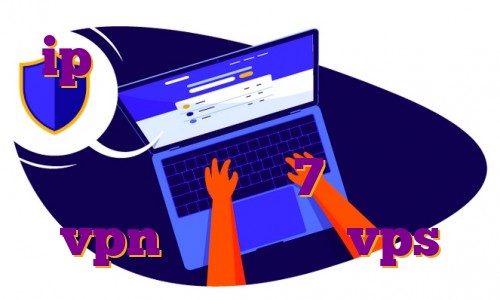 ip اختصاصی ایران برای ترسیدن بچه آی پی ثابت فیلیپین خرید فیلتر شکن ویندوز 7 برای ترید vpn بهتر است یا vps