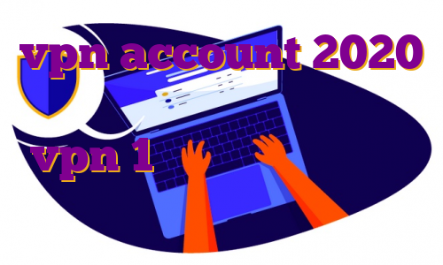 vpn account 2020 خرید فیلتر شکن لب تاپ خرید vpn 1 ساله خرید شارژ فیلتر شکن ترید در صرافی نوبیتکس