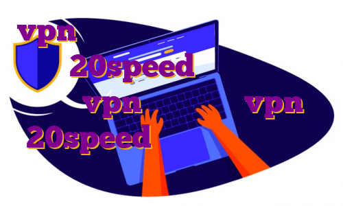 vpn با آی پی ثابت خرید خرید فیلتر شکن 20speed برای کامپیوتر خرید vpn شیراز خرید vpn 20speed برای کامپیوتر اکانت پرمیوم یوتیوب رایگان