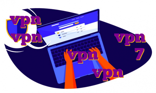 vpn رایگان برای بایننس خرید vpn سرور چین اکانت vpn رایگان خرید vpn ویندوز 7 خرید قویترین vpn