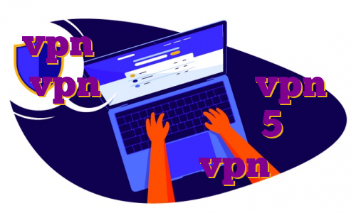 vpn مناسب بایننس خرید اکانت vpn برای گیم خرید vpn رفع تحریم دانلود ویری 5 برای تری دی مکس خرید vpn کیمیا
