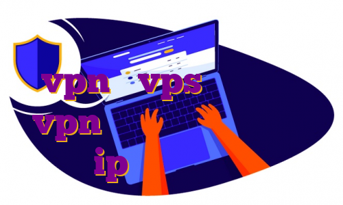 آی پی ثابت برای ترید خرید vpn و vps فروش اکانت vpn خرید فیلتر شکن لب تاپ ip اختصاصی چیست