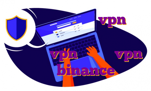 آی پی ثابت ترکیه خرید vpn برای صرافی بایننس خرید شارژ فیلتر شکن کریو خرید vpn فیلیپین vpn برای binance