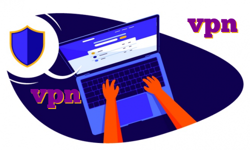 آی پی ثابت رایتل بهترین vpn برای بایننس اندروید خرید وی پی انی براي ايفون خرید اکانت vpn کامپیوتر آی پی ثابت امارات