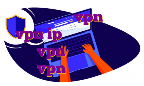 آی پی چیست خرید vpn فیلترشکن vpn ip ثابت بایننس خرید اکانت vpn برای ویندوز قیمت vpn آی پی ثابت