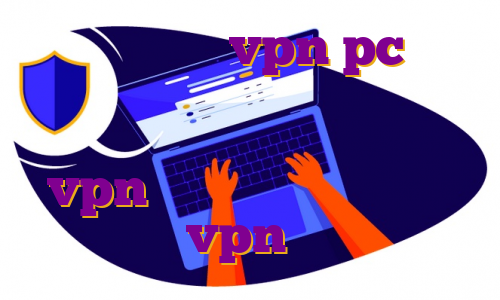 اکانت اکسپرس vpn pc خرید فیلتر شکن لپ تاپ خرید وی پی انی برای اندروید رایگان خرید vpn با آی پی اختصاصی خرید اکانت vpn برای گیم