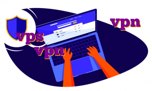 اکانت پرمیوم هولو خرید vpn و vps ای پی ایران در بایننس خرید vpn ثابت برای اندروید اکانت پرمیوم تلگرام