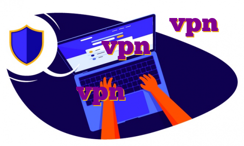 اکانت پرمیوم پروتون vpn رایگان خرید vpn خارجی ای پی در بایننس اکانت پرمیوم ساند کلود خرید vpn پرسرعت برای کامپیوتر رایگان