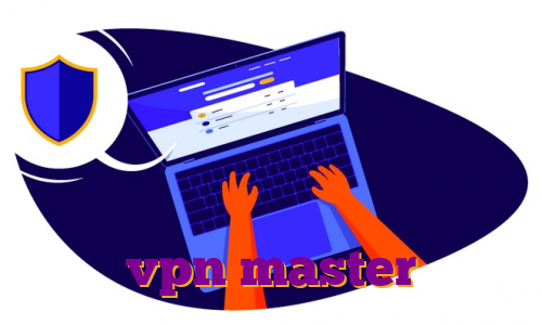 اکانت پرمیوم یوتیوب چیست مشکل آی پی بایننس خرید فیلتر شکن ثابت خرید فیلتر شکن کریو برای گوشی اندروید فیلتر شکن نامحدود رایگان با vpn master