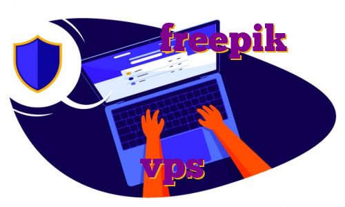 اکانت پریمیوم freepik خرید فیلتر شکن ها خرید اکانت پرمیوم ماینکرافت آی پی اختصاصی ترکیه استفاده از vps برای بایننس