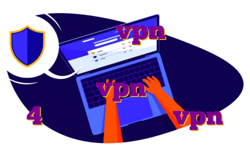 اکانت کرک شده vpn وی پی ن ای پی ثابت خرید فیلتر شکن تلگرام از بازار خرید vpn برای اندروید 4 اکانت هکی پروتون vpn