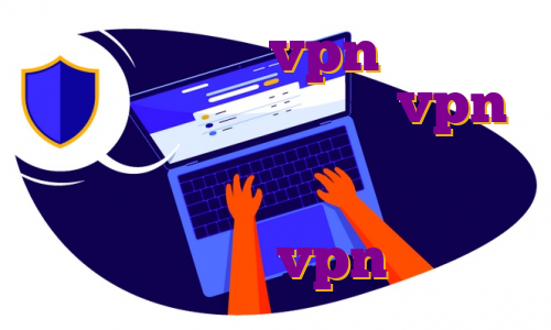 اکانت کرک نورد vpn خرید هاست با آی پی اختصاصی خرید vpn پرسرعت برای کامپیوتر خرید فیلتر شکن جدید برای اندروید ساخت اکانت پروتون vpn