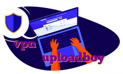 ای پی ثابت سوئیس خرید فیلتر شکن س فیلترشکن قوی نامحدود رایگان خرید vpn یک کاربره دانلود اکانت پرمیوم uploadboy