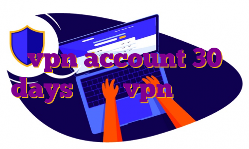 ای پی در بایننس اکانت های پرمیوم vpn account 30 days اکانت vpn خرید خرید فیلتر شکن شادوساکس
