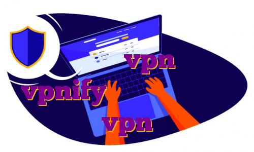 با چه وی پی انی برم تلگرام ساخت اکانت نورد vpn اکانت vpnify خرید اکانت پرمیوم خرید vpn مطمئن
