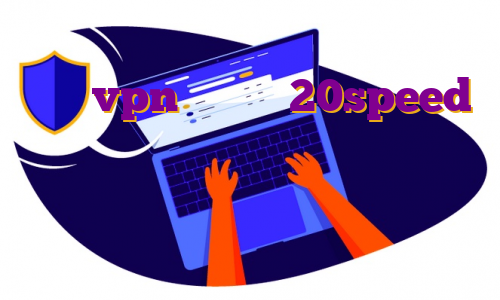 برای تردد بین شهری از کجا مجوز بگیریم خرید vpn از سایت 20speed فیلتر شکن قوی نامحدود برای کامپیوتر ترید چیست خرید فیلتر شکن عالی برای اندروید