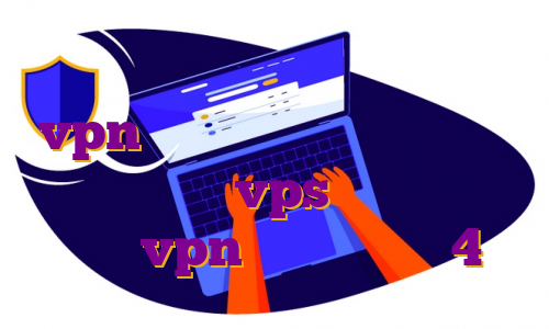 برای ترسیدن چی خوبه بخوریم vpn با ای پی ثابت المان آی پی ثابت مبین نت vps با آیپی ثابت خرید vpn برای اندروید 4