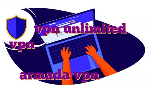 بهترین بروکر برای ترید طلا اکانت رایگان vpn unlimited خرید vpn برای صرافی کوکوین خرید فیلتر شکن کیمیا فیلتر شکن نامحدود رایگان با armada vpn کامپیوتر