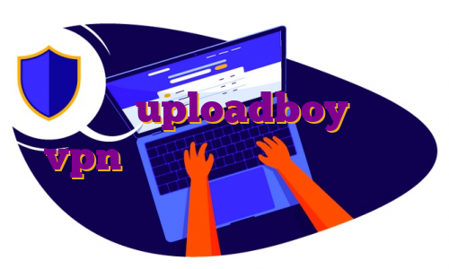 ترید در صرافی بایننس دانلود اکانت پرمیوم uploadboy خرید vpn تلگرام آی پی استاتیک برای بایننس چه وی پی انی برای اندروید خوبه