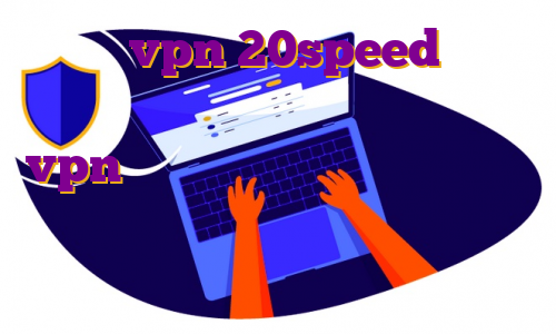 خرید vpn 20speed برای کامپیوتر ای پی استاتیک چیه خرید vpn قوی برای اندروید دانلود فیلتر شکن نامحدود برای ویندوز فیلتر شکن ای پی ثابت رایگان