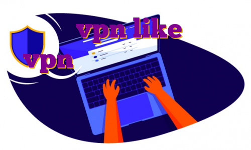 خرید vpn like خرید vpn ارزان قیمت خرید اکانت پرمیوم گرامرلی خرید فیلتر شکن گوشی اندروید آی پی ثابت آسیاتک