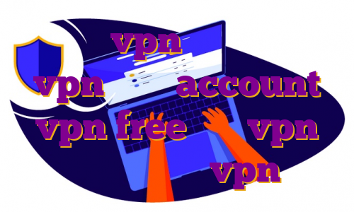 خرید vpn فنلاند خرید vpn مطمئن account vpn free خرید vpn ویندسکرایب خرید vpn تیک