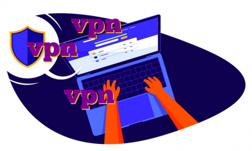 خرید vpn میکروتیک خرید vpn اختصاصی بایننس اکانت پرمیوم گرامرلی امیرکبیر اکانت توربو vpn خرید فیلتر فیلتر شکن پرسرعت