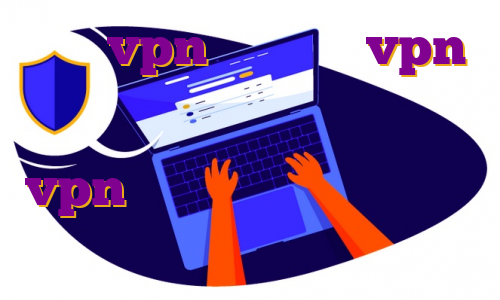 خرید vpn نایس خرید vpn برای دور زدن تحریم خرید فیلتر شکن جدید برای اندروید خرید اکانت vpn ترکیه آی پی استاتیک برای بایننس
