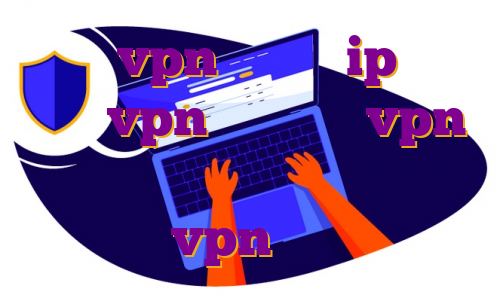 خرید vpn نورد با ip ثابت خرید vpn عمان خرید vpn جهت ترید آی پی ثابت برای کوکوین بهترین vpn برای بایننس